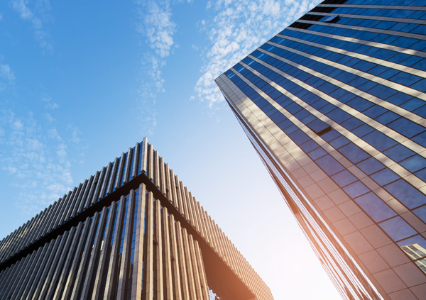 上海38crmoAL无缝钢管批发价格、上海38crmoAL无缝钢管厂家直销、上海38crmoAL无缝钢管行业报价、精密钢管、5310高压无缝管、40Cr无缝钢管、16Mn精密钢管、注浆管、38crmoAL无缝钢管。